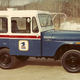 Illustration for article titled Seven Jeeps You Never Knew Existed